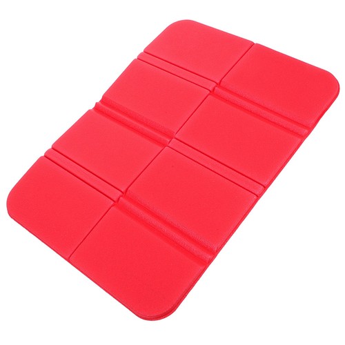 Portable stadium seat - stadium, cushion