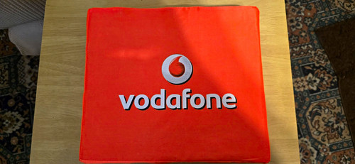 Official 2010 vodafone mclaren - official,