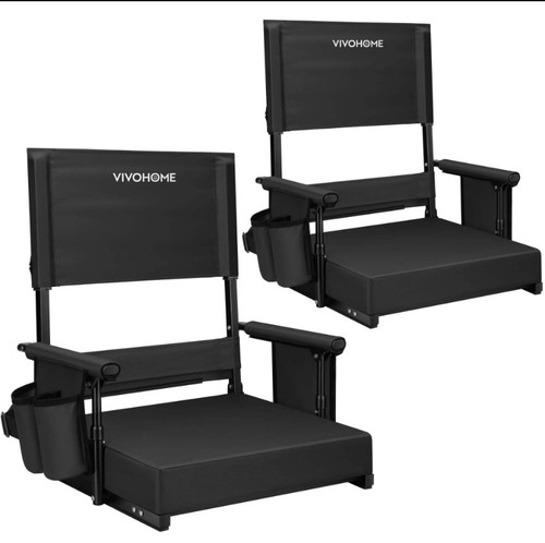 Vivohome stadium seats - stadium,