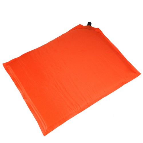 Lightweight inflatable travel - lightweight,