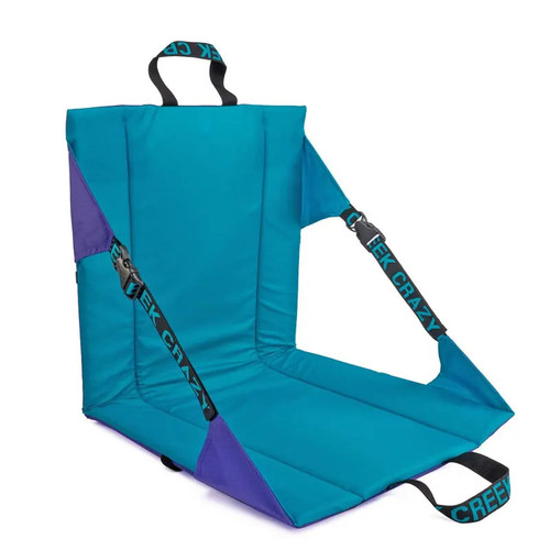 Stadium seat chair - seat,