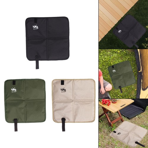 Foldable seat cushion stadium - foldable, cushion,