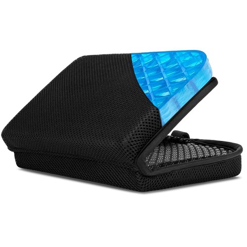 Jerylota gel seat cushion - jerylota,