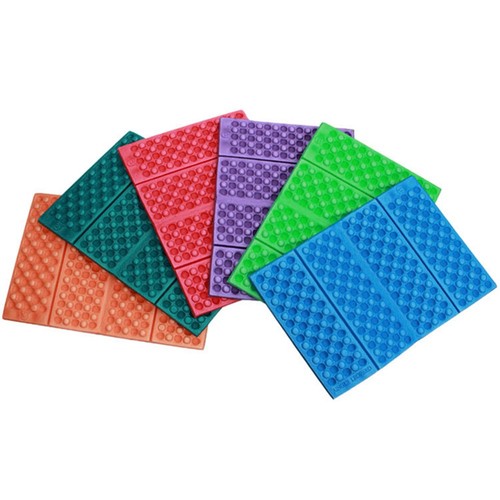 Convenient folding seat - folding,