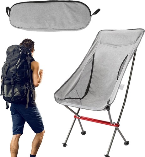 Portable folding camping - portable,