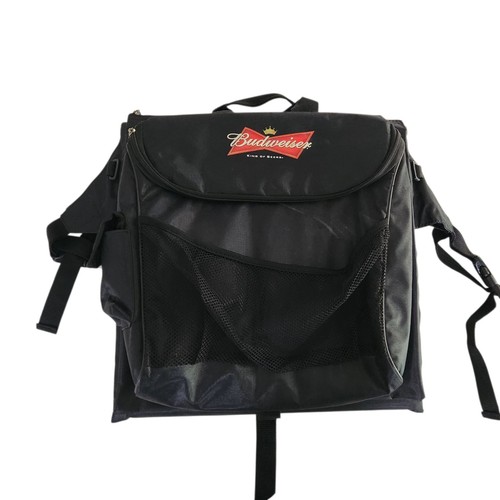 Budweiser portable stadium - portable,