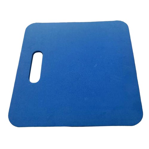 Portable stadium seat - seat, cushion