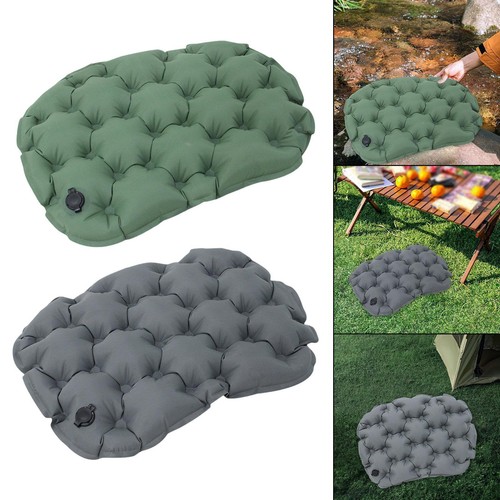 Inflatable cushion stadium - cushion,,
