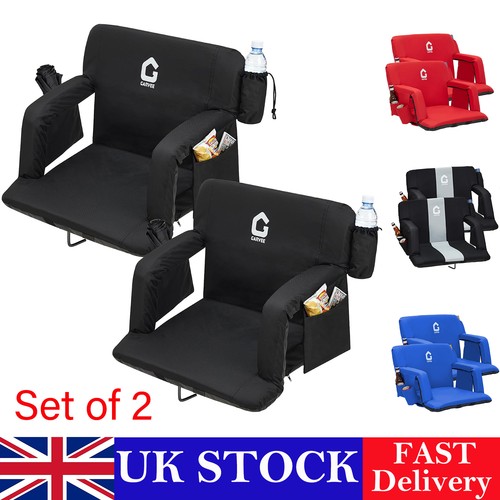 Stadium seats with back - stadium,