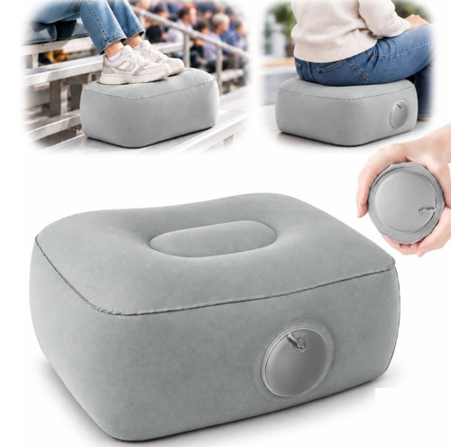 Portable inflatable concert - portable,