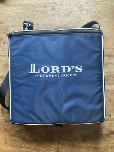 Lords the home cricket - home,