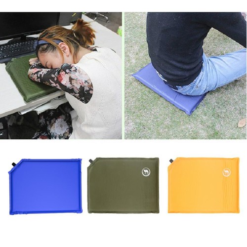 Outdoor self inflating - outdoor, stadium