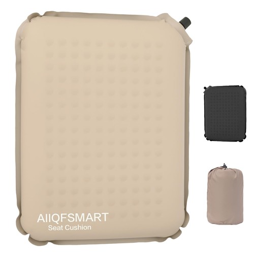 Aiiqfsmart inflatable stadium - aiiqfsmart,