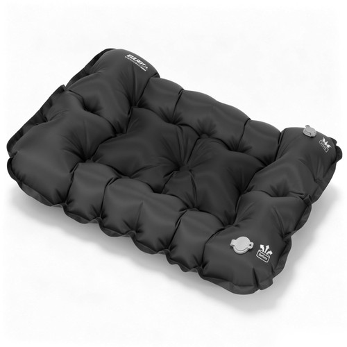 Eulant thickened non slip - thickened, non-slip