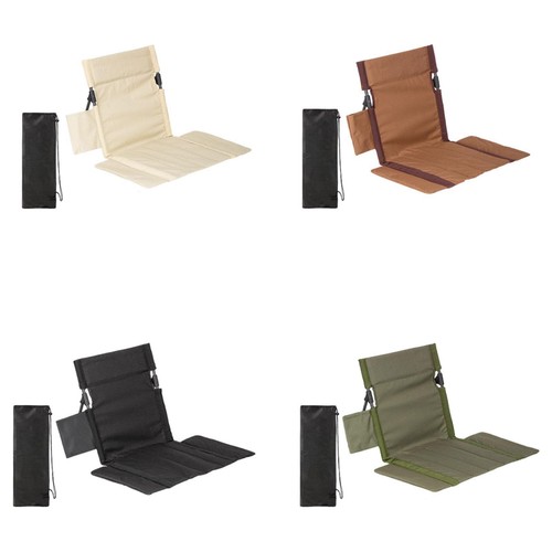 Stadium seat floor - stadium,