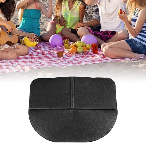 Camping seat cushion stadium - camping,