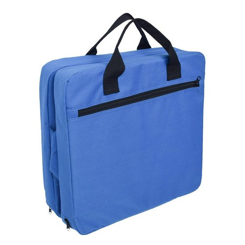 Folding seat cushion pad for - folding,